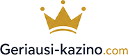 Geriausi kazino